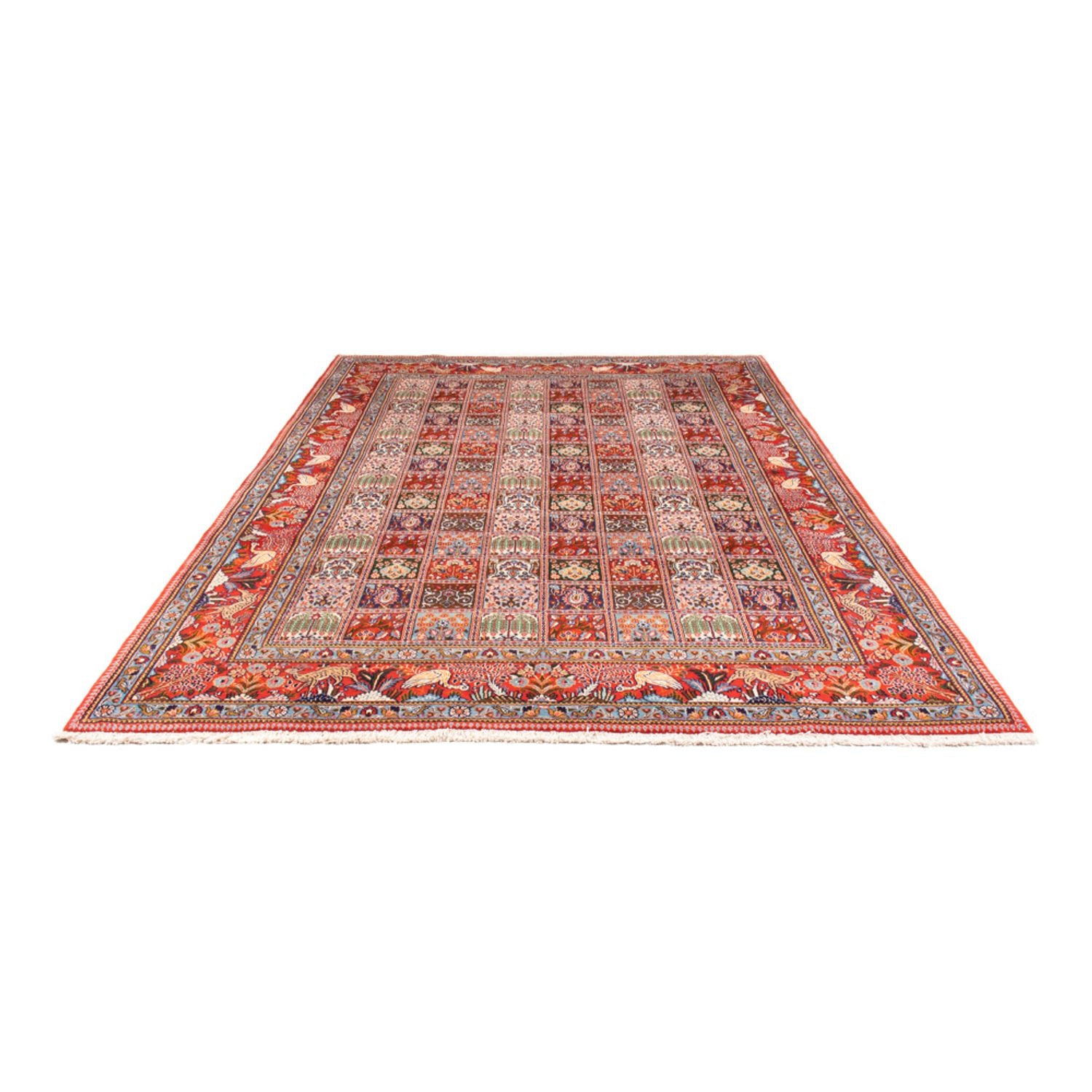 Tappeto Persero - Classico - 300 x 200 cm - multicolore