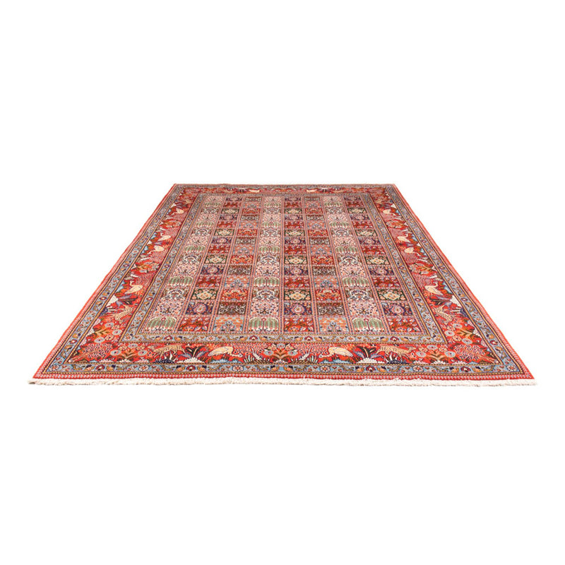 Tappeto Persero - Classico - 300 x 200 cm - multicolore