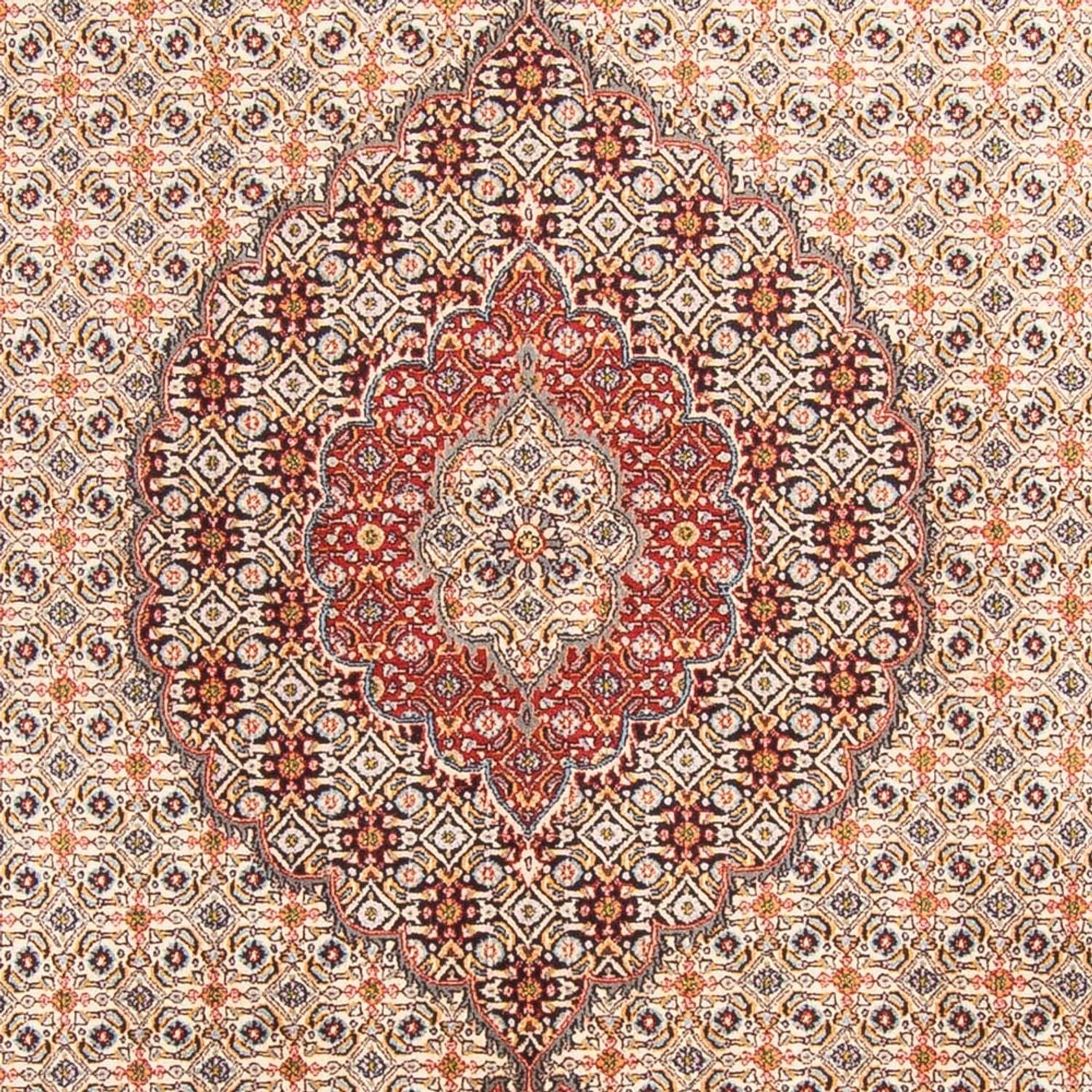 Tappeto Persero - Classico - 296 x 198 cm - beige