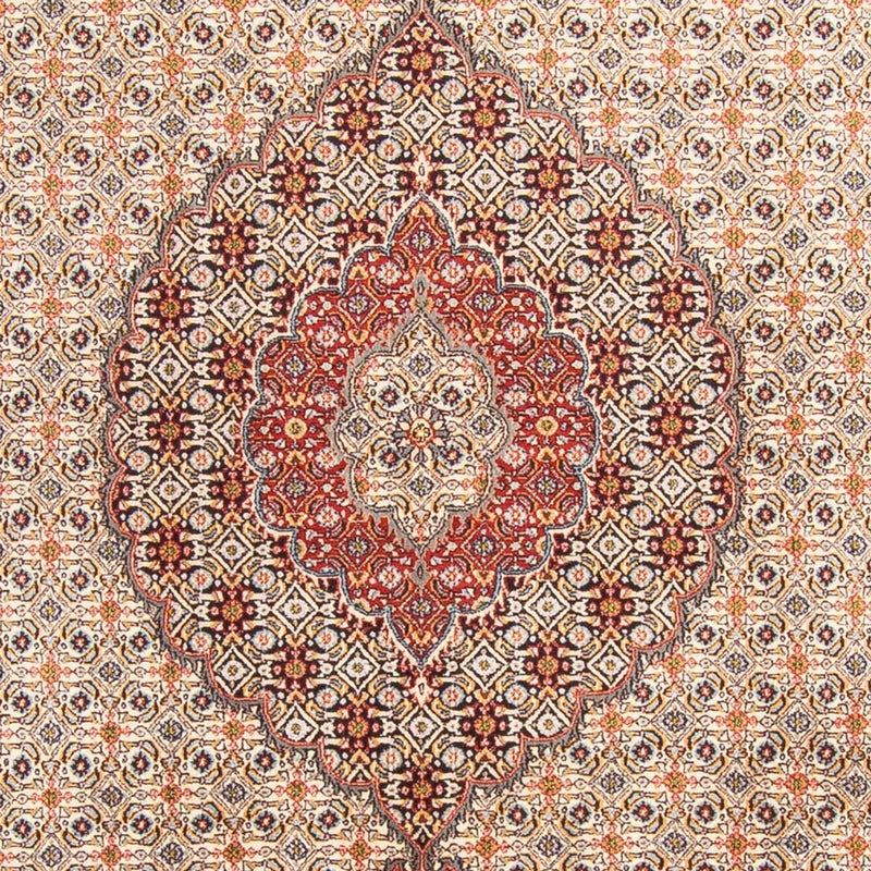 Tappeto Persero - Classico - 296 x 198 cm - beige