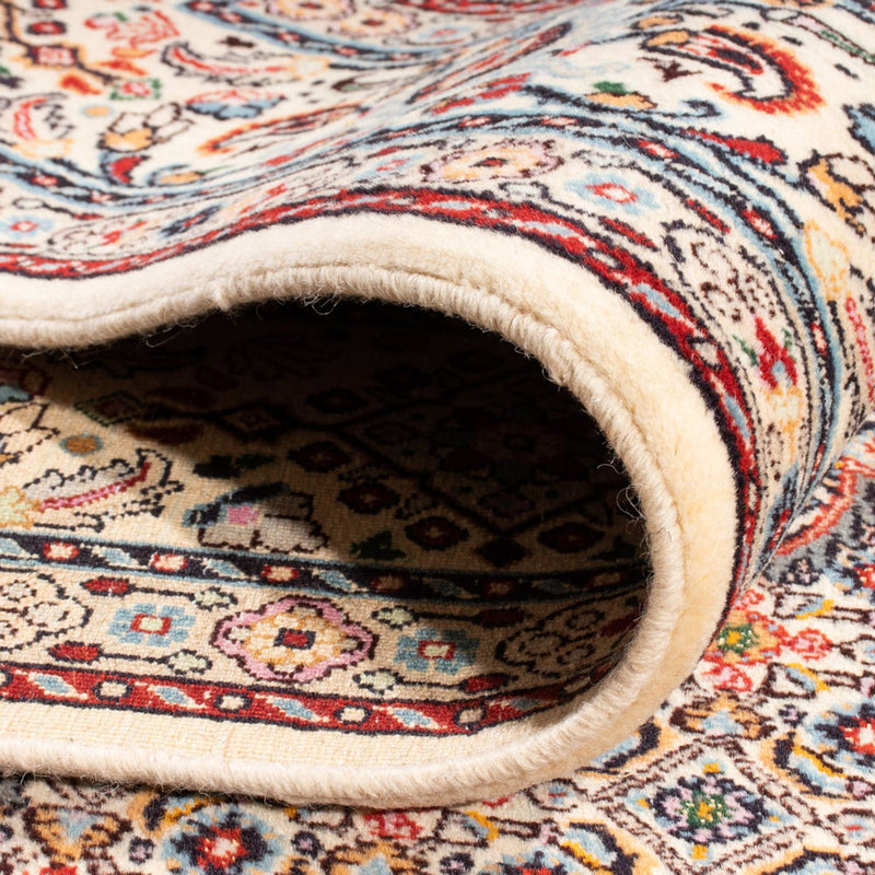Tappeto Persero - Classico - 296 x 198 cm - beige