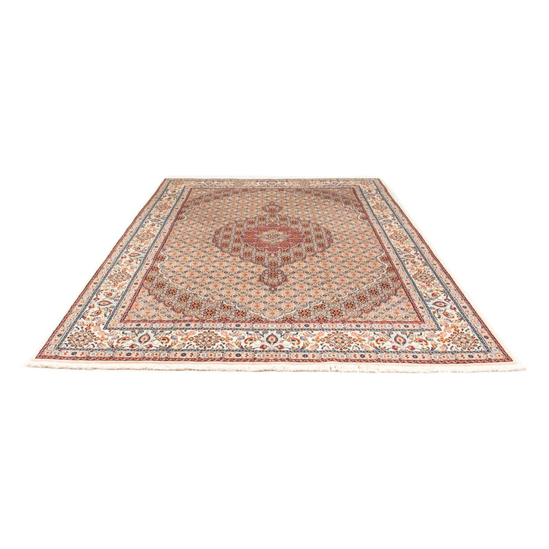 Tappeto Persero - Classico - 296 x 198 cm - beige