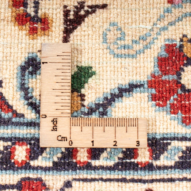 Tappeto Persero - Classico - 296 x 198 cm - beige