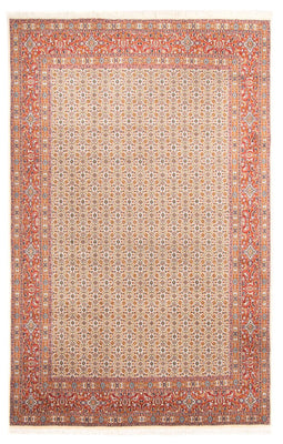 Tappeto Persero - Classico - 307 x 195 cm - beige
