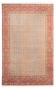 Moud Tappeto 307x195cm - Tappeto persiano