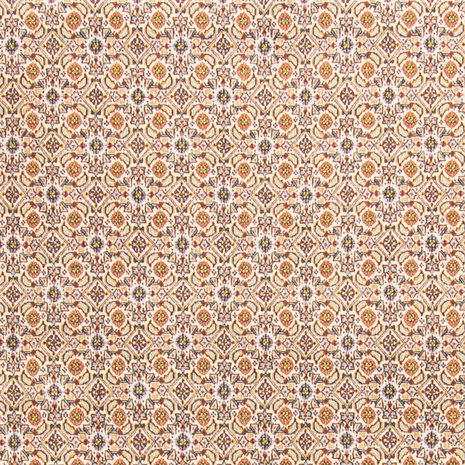 Tappeto Persero - Classico - 307 x 195 cm - beige