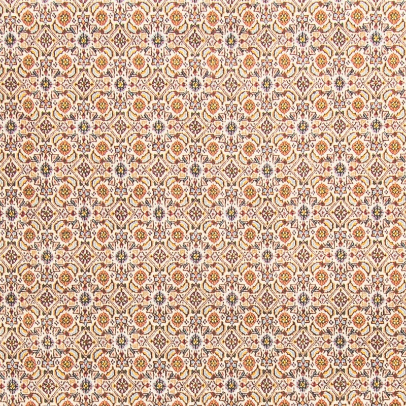 Tappeto Persero - Classico - 307 x 195 cm - beige