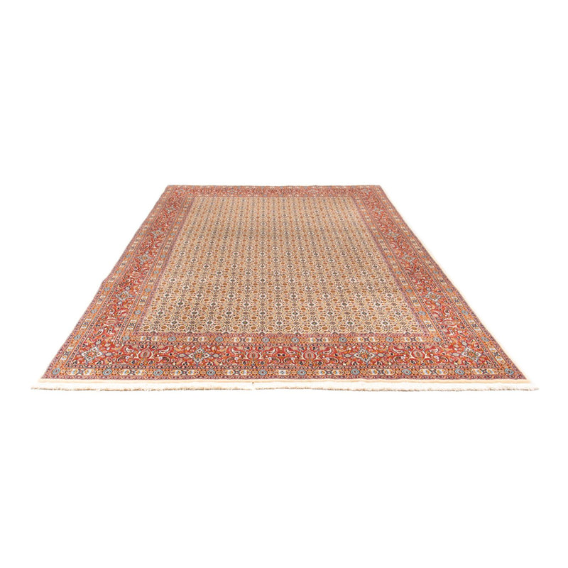 Tappeto Persero - Classico - 307 x 195 cm - beige