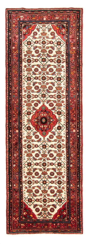 Tappeto corsia Tappeto Persero - Nomade - 305 x 103 cm - beige