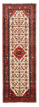 Hosseinabad Tappeto 305x103cm - Tappeto persiano