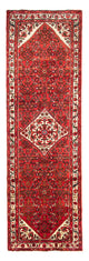 Hosseinabad Tappeto 324x98cm - Tappeto persiano