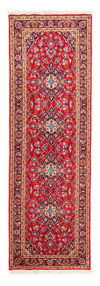 Kashan Tappeto 100x312cm - Tappeto persiano