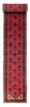 Tappeto corsia Tappeto Persero - Nomade - 688 x 83 cm - rosso