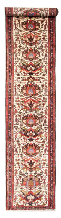 Heriz Tappeto 500x80cm - Tappeto persiano – product image