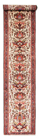 Heriz Tappeto 500x80cm - Tappeto persiano