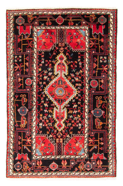 Nahavand Tappeto 102x164cm - Tappeto persiano