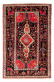 Nahavand Tappeto 164x102cm - Tappeto persiano