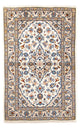Kashan Tappeto 154x96cm - Tappeto persiano