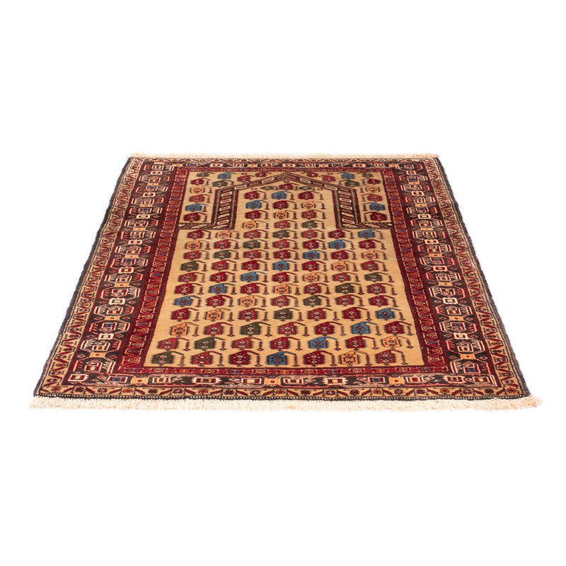 Tappeto Persero - Classico - 145 x 100 cm - multicolore