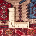 Tappeto Persero - Classico - 145 x 100 cm - multicolore