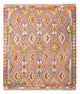 Kilim Maimana Tappeto 197x162cm - Tappeto di lana