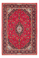 Kashan Tappeto 168x110cm - Tappeto persiano