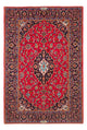Kashan Tappeto 180x115cm - Tappeto persiano