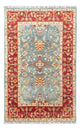 Ariana Tappeto 97x159cm - Tappeto orientale