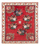 Bachtiar Tappeto 140x115cm - Tappeto persiano