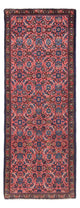 Sarouk Tappeto 182x68cm - Tappeto persiano
