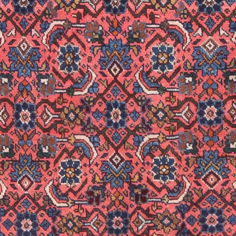Tappeto corsia Tappeto Persero - Classico - 182 x 68 cm - rosso