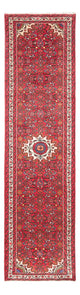 Malayer Tappeto 76x290cm - Tappeto persiano