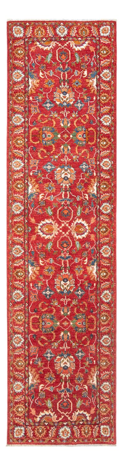 Ariana Tappeto 78x320cm - Tappeto orientale