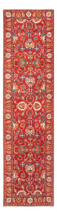 Ariana Tappeto 320x78cm - Tappeto orientale