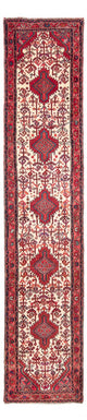 Ardebil Tappeto 295x60cm - Tappeto persiano