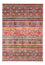 Tappeto Ziegler - Shal - 209 x 147 cm - multicolore