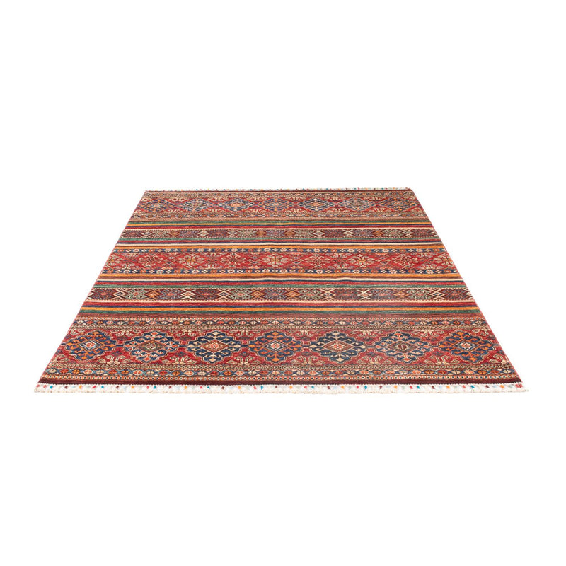 Tappeto Ziegler - Shal - 209 x 147 cm - multicolore