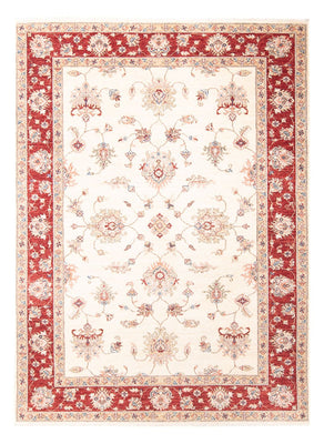 Tappeto Ziegler - 240 x 177 cm - beige