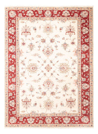 Tappeto Ziegler - 240 x 177 cm - beige