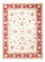 Tappeto Ziegler - 240 x 177 cm - beige