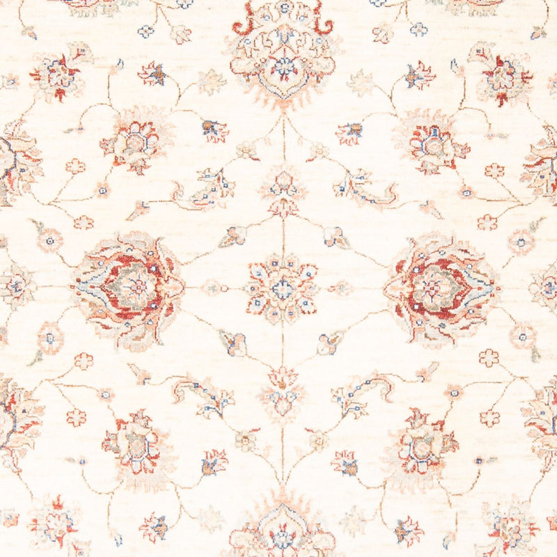 Tappeto Ziegler - 245 x 176 cm - beige