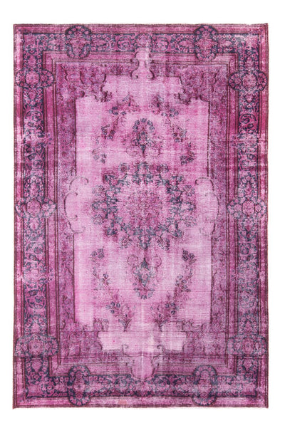 Tappeto vintage 183x268cm