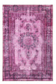 Tappeto vintage 268x183cm - Tappeto vintage