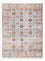 Tappeto Ziegler - Ariana - 231 x 172 cm - blu chiaro