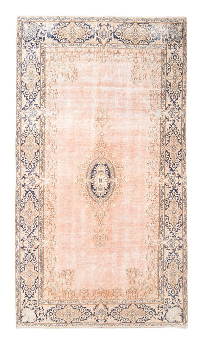 Tappeto vintage 122x212cm