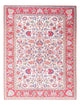 Qom Tappeto 202x150cm - Tappeto persiano