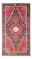 Tappeto Persero - Nomade - 237 x 133 cm - blu scuro
