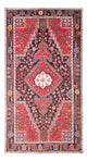 Hamadan Tappeto 133x237cm - Tappeto persiano