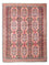 Tappeto Persero - Nomade - 225 x 167 cm - multicolore
