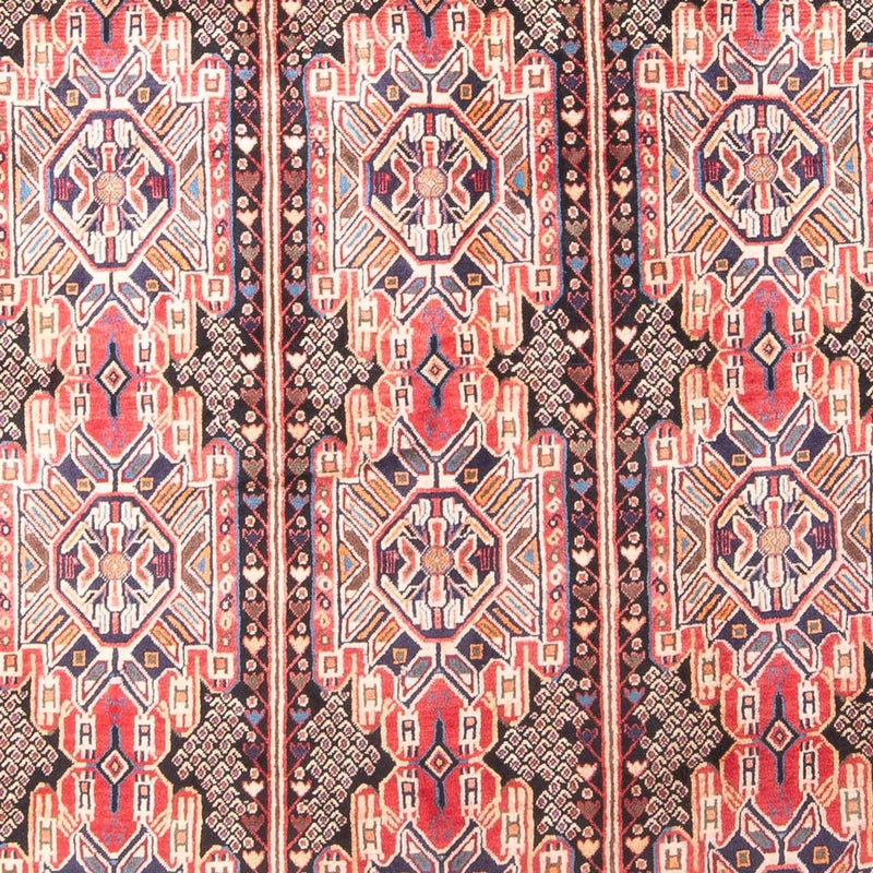 Tappeto Persero - Nomade - 225 x 167 cm - multicolore